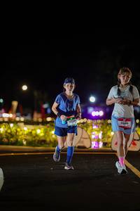 BIB: 
                            <button type="button" onclick="openModal(26551053)" class="btn btn-primary btn-sm float-right btn-popup" data-toggle="modal" data-target=".modal-high-quality">
                        <i class="fas fa-shopping-cart"></i> Add to Cart
                    </button>
                                            <button type="button" onclick="isThisMe(26551053, true)" class="btn btn-success btn-sm float-right btn-popup btn-isme hidden" data-toggle="tooltip" data-placement="bottom" title="นี่คือรูปของคุณใช่ไหม คลิกที่นี่เพื่อเอาเข้าอัลบั้ม">
                        <i class="fas fa-plus"></i> Add to album
                    </button>
                    <button type="button" onclick="isThisMe(26551053, false)" class="btn btn-warning btn-sm float-right btn-popup btn-isnotme hidden">
                        <i class="fas fa-ban"></i> Remove from album
                    </button>